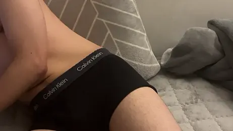 Zzelll webcam model stream image