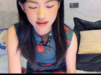 Tammy77 webcam model stream image