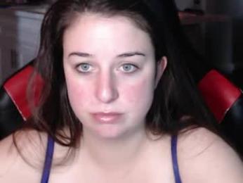 jewelrancid webcam model stream image