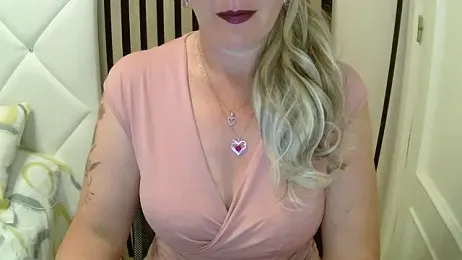 xxNoeliaxx webcam model stream image