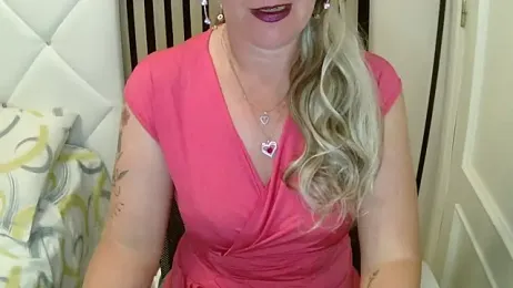 xxNoeliaxx webcam model stream image