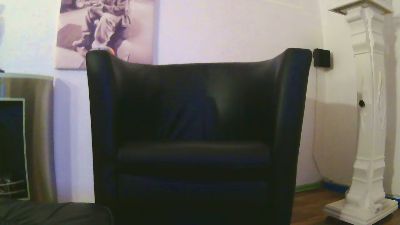 MinMGermany webcam model stream image