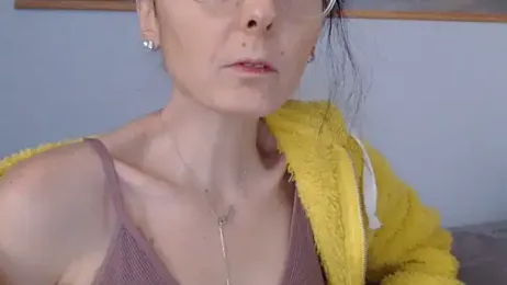 cleophee webcam stripchat model stream image