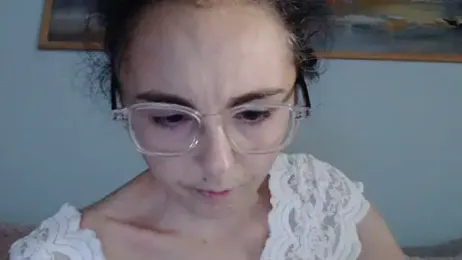 cleophee webcam stripchat model stream image