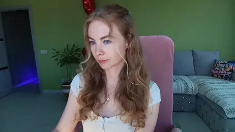 Cuddle_Cat webcam model stream image