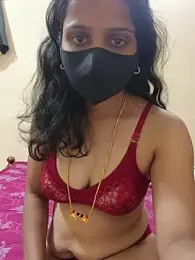 cloudpush599 webcam model stream image