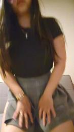tubabymasq webcam model stream image