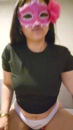 tubabymasq webcam model stream image