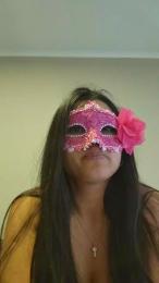 tubabymasq webcam model stream image