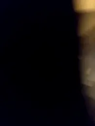 Xiomara_fiery webcam model stream image