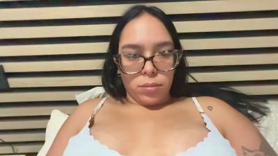 caramerlo webcam model stream image