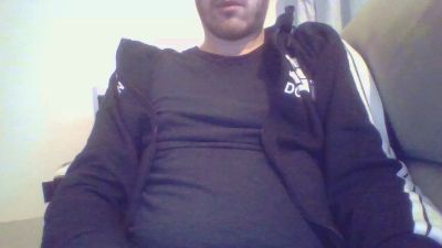 dolcicoccole webcam model stream image