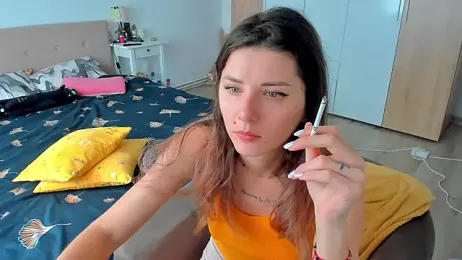 marie_marie03 webcam model stream image