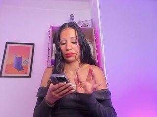 lavagirlbabee webcam camsoda model stream image