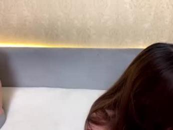 barbara_mur webcam model stream image