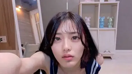 Megu-mimi webcam stripchat model stream image