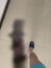 huzi518 webcam stripchat model stream image