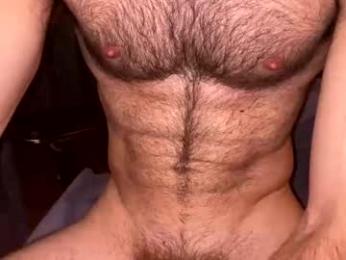 brodywright073 webcam model stream image