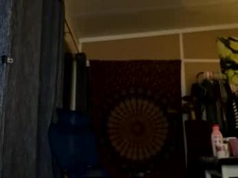 brodywright073 webcam model stream image