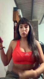 B7fer webcam model stream image