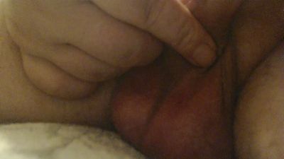 toeloop webcam model stream image