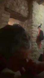 2DIRTY_HARD webcam model stream image