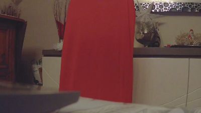 fifinoufun webcam model stream image