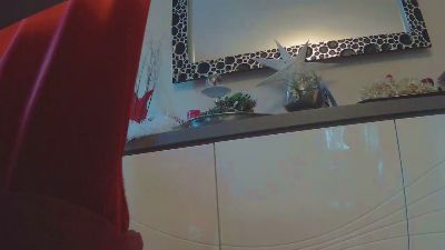 fifinoufun webcam model stream image