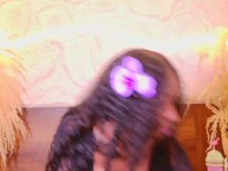 molly-jackson webcam model stream image