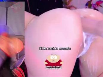 kkole17 webcam model stream image