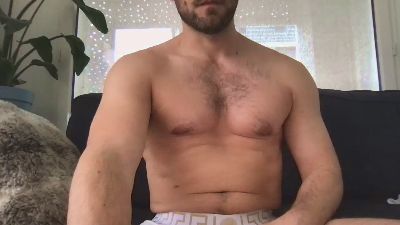 bleuazur42 webcam cam4 model stream image