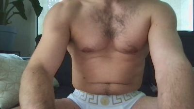 bleuazur42 webcam cam4 model stream image