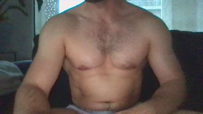 bleuazur42 webcam cam4 model stream image