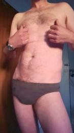 Svendark webcam model stream image