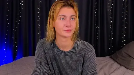 tomorrows_day webcam stripchat model stream image