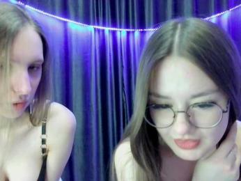 layladiar webcam model stream image