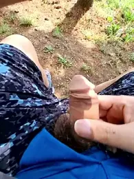 Ssk10N webcam model stream image