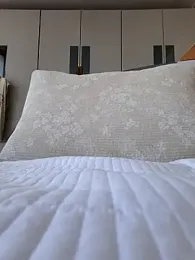 Ssk10N webcam model stream image