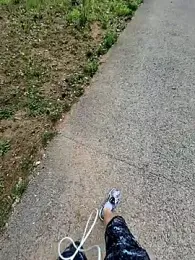 Ssk10N webcam model stream image