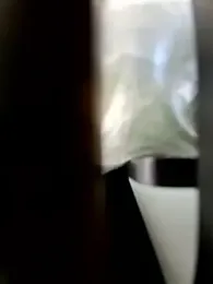 Ssk10N webcam model stream image