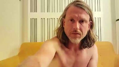 rogue_sam webcam model stream image