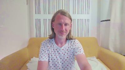 rogue_sam webcam model stream image