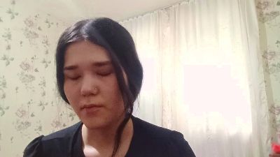 ThanhDorge webcam cam4 model stream image