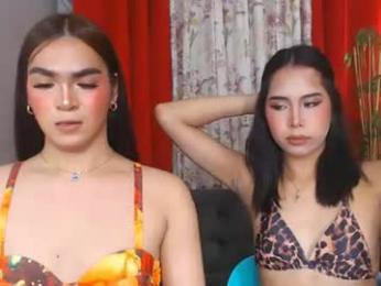 chloe_wildhotsexxy webcam model stream image