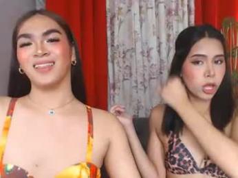 chloe_wildhotsexxy webcam model stream image