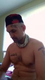 Viciouzz1 webcam cam4 model stream image