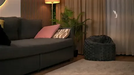 WhitneyAndrews webcam model stream image