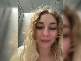 JJane- webcam model stream image