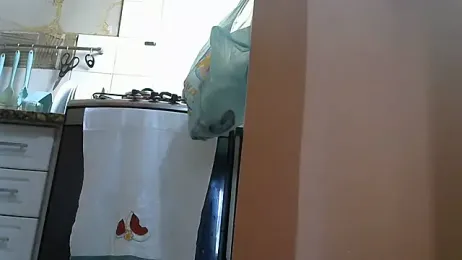 AmoraHotwife webcam stripchat model stream image