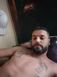 Titiladinguerie13 webcam model stream image